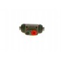 F 026 002 502 BOSCH Колісний гальмівний циліндр