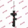3330049 KYB Амортизатор