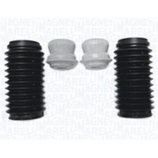310116110121 MAGNETI MARELLI Пилозахисний комплект амортизатор