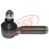 SE-2951R 555 Наконечник поперечної кермової тяги