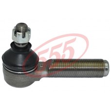 SE-2951R 555 Наконечник поперечної кермової тяги