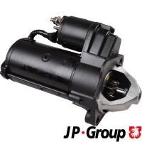 1190302400 JP GROUP Стартер