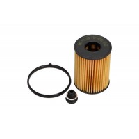 FOF-4001 KAVO PARTS Масляний фільтр