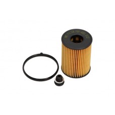 FOF-4001 KAVO PARTS Масляний фільтр