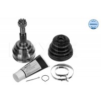 614 498 0010 MEYLE Шарнирный комплект, Привідний вал