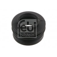 34566 FEBI BILSTEIN Пильник стабілізатора