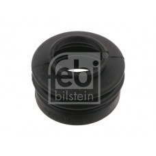34566 FEBI BILSTEIN Пильник стабілізатора