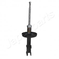 MM00430 JAPANPARTS Амортизатор