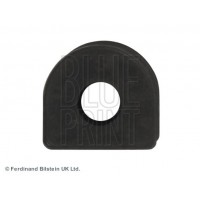 ADT380112 BLUE PRINT Опора стабілізатора