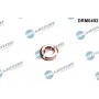 DRM0492 Dr.Motor Automotive Ущільнювальне кільце, Клапанна форсунка
