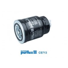 CS713 PURFLUX Паливний фільтр
