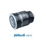 CS713 PURFLUX Паливний фільтр