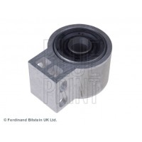 ADG080272 BLUE PRINT Підвіска важіль незалежної підвіски колеса