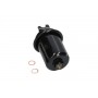 MF-4558 KAVO PARTS Паливний фільтр