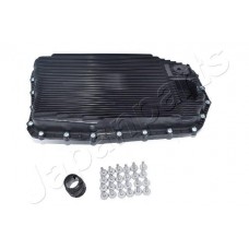 FT013 JAPANPARTS Гідрофільтр автоматична коробка передач