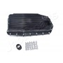 FT013 JAPANPARTS Гідрофільтр автоматична коробка передач