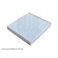 ADP152525 BLUE PRINT Фільтр повітря у внутрішньому просторі