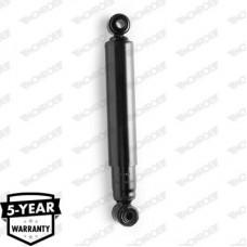 V1066 MONROE Амортизатор