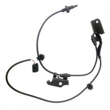 GS2556 GAUSS Датчик частота обертання колеса