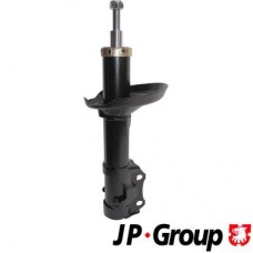1142100700 JP GROUP Амортизатор