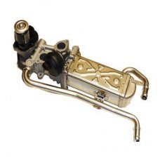 571822112069 MAGNETI MARELLI Клапан повернення ОГ