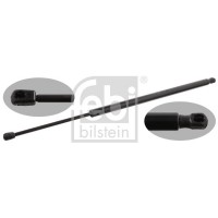 32897 FEBI BILSTEIN Газова пружина кришка багажника