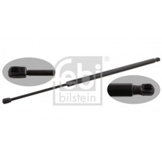 32897 FEBI BILSTEIN Газова пружина кришка багажника