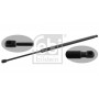 32897 FEBI BILSTEIN Газова пружина кришка багажника