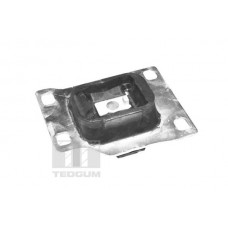 00228080 TEDGUM Підвіска двигун
