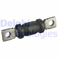 TD919W DELPHI Підвіска важіль незалежної підвіски колеса