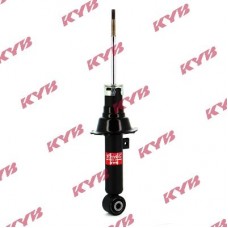 3410047 KYB Амортизатор