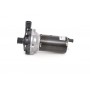 0 392 022 010 BOSCH Додатковий водяний насос