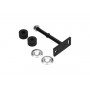 SLS-5561 KAVO PARTS Тяга стійка стабілізатор