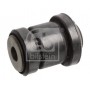 104326 FEBI BILSTEIN Підвіска важіль незалежної підвіски колеса