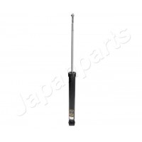 MM00482 JAPANPARTS Амортизатор