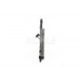 AC 553 001S MAHLE Конденсатор кондиціонера