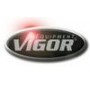 V2467 VIGOR Шпиндельний гвинт прилад для розвальцьовки