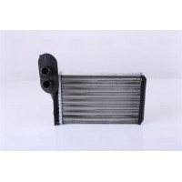 73961 NISSENS Теплообмінник обігрів салону