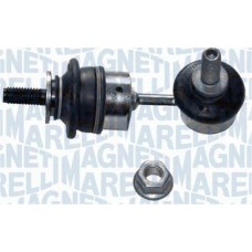 301191622210 MAGNETI MARELLI Ремкомплект підшипник стабілізатора