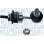 301191622210 MAGNETI MARELLI Ремкомплект підшипник стабілізатора