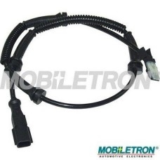 AB-EU171 MOBILETRON Датчик частота обертання колеса