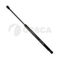 04435 OSSCA Газова пружина кришка багажника