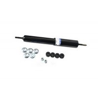 50057 WXQP Амортизатор