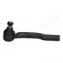 TI-816R JAPANPARTS Наконечник поперечної кермової тяги