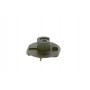 1 987 234 064 BOSCH Бігунок розподільника запалювання