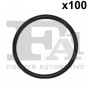076.408.100 FA1 Ущільнювальне кільце