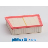 A1810 PURFLUX Повітряний фільтр
