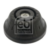 46718 FEBI BILSTEIN Опора стійки амортизатора