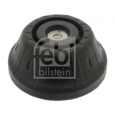 46718 FEBI BILSTEIN Опора стійки амортизатора