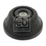 46718 FEBI BILSTEIN Опора стійки амортизатора